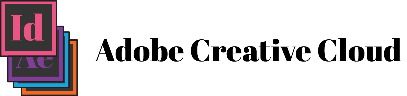 adobe.png